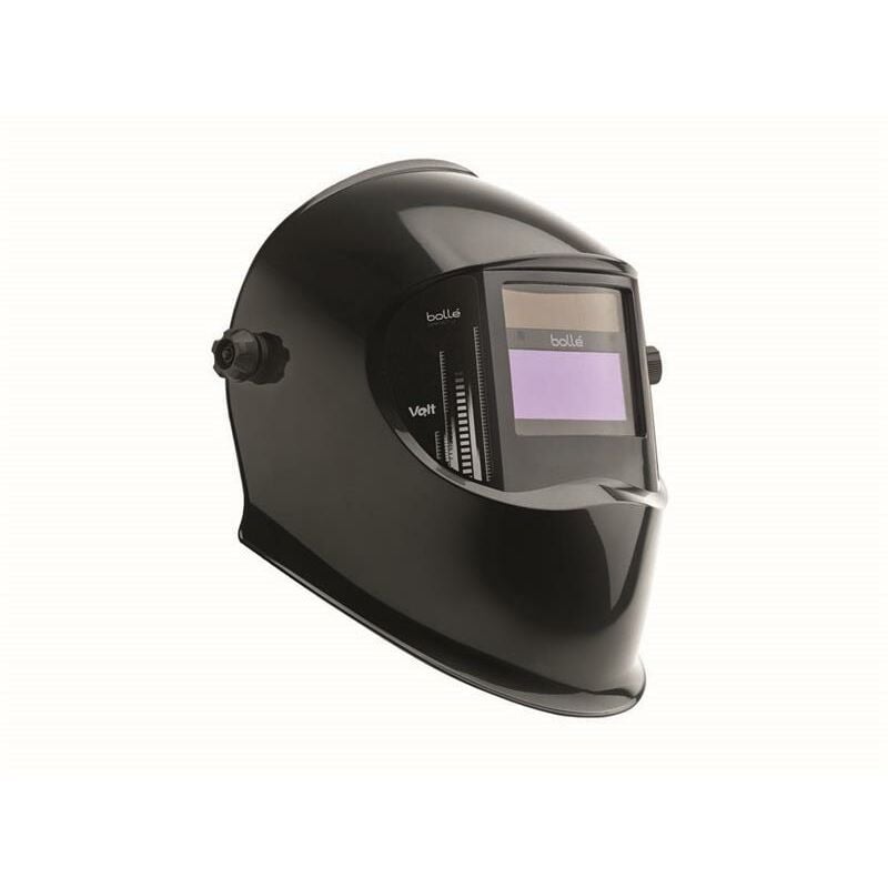 Bolle Safety Volt Variable Electronic Welding Helmet bolvoltv