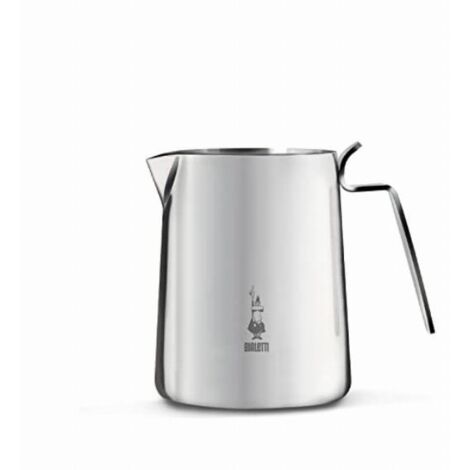 Bollilatte 50 cl Bialetti 1807