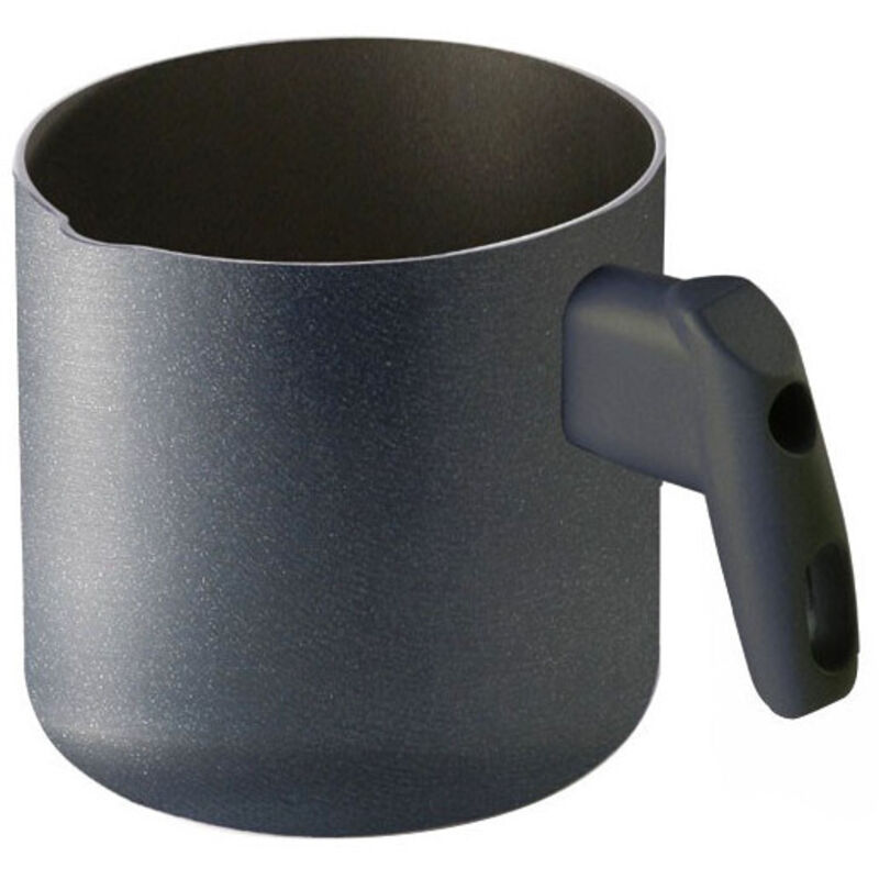 Bollilatte de 12 cm Bella Blu Academia