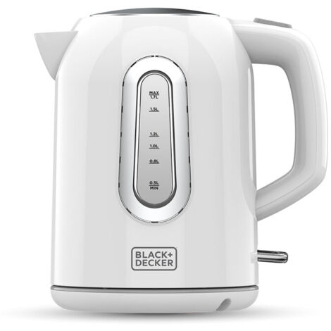 BOLLITORE 2200 W 1,7 L- 1,0 pz