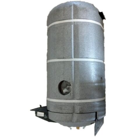 Bollitore