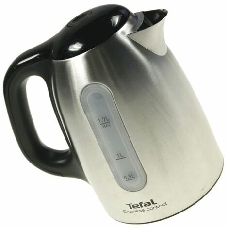 Bollitore - Bollitori, Caraffe Filtranti - TEFAL - 4353540