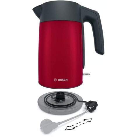 Bollitore BOSCH TWK 7L464