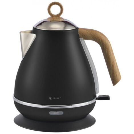 Bollitore elettrico Kassel 1,7 l 93223