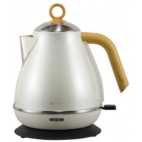 BOLLITORE ELETTRICO KASSEL 1,7L 93233