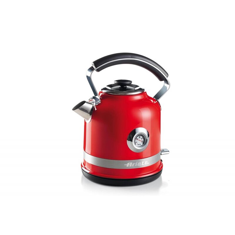 Image of Ariete - Bollitore elettrico kettle Moderna 2854