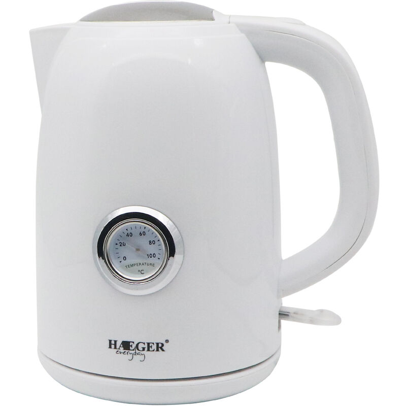 Bollitore elettrico - scaldabagno, contenitore per...