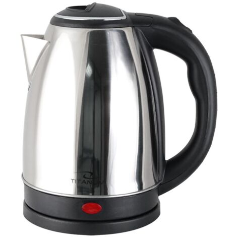 Distributore Isotermico VEVOR 7,6L In Acciaio Inox – Mantiene Bevande Calde O Fredde 4-6 Ore, Per Buffet Ed Eventi