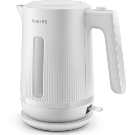 Bollitore hd941100 17l serie 3000 8627