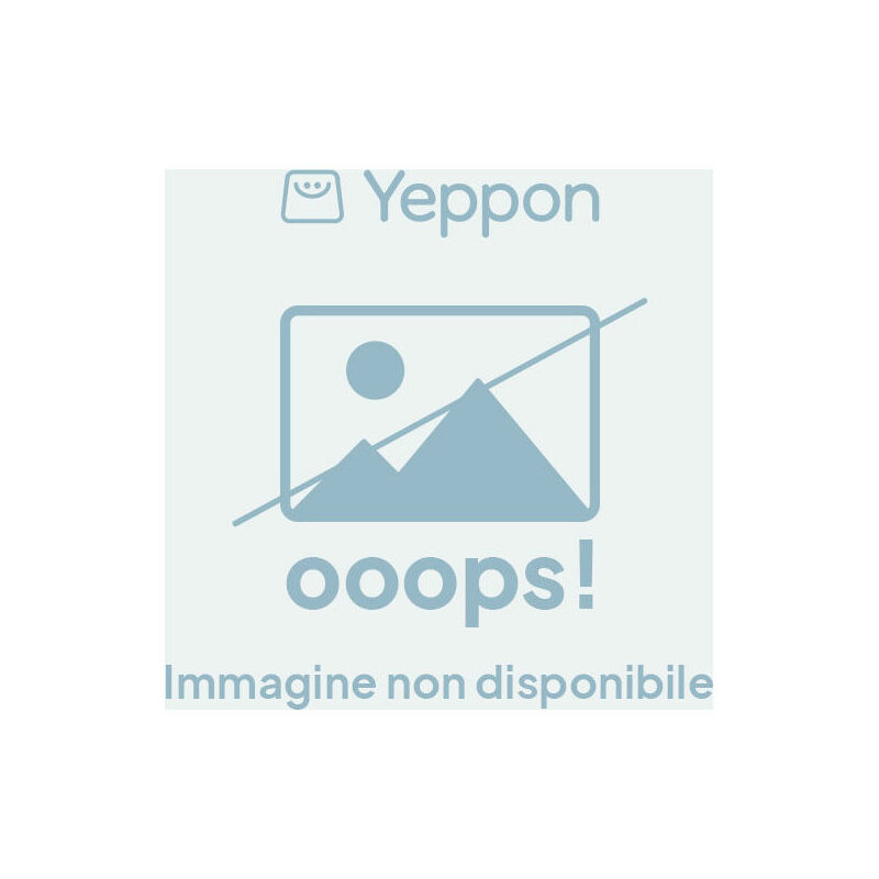 Wk 20 Inox Bollitore Elettrico 1,7 Litri