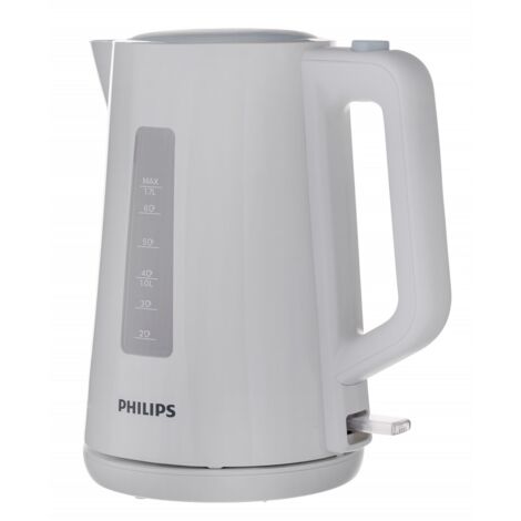 Bollitore Philips Serie 3000 HD9318/70