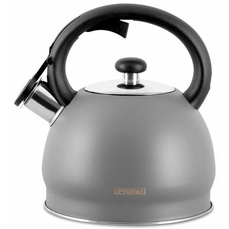 Bollitore da cucina turistico a Gas per stufe a Gas teiera in metallo Smeg  fornello da cucina in acciaio inossidabile bollitore teiera Chaleira -  AliExpress