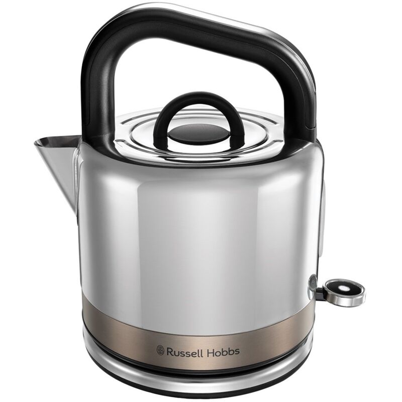Image of Bollitore elettrico Russell Hobbs 26422-70