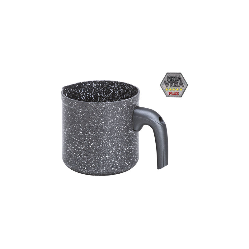 Nextradeitalia - bollitore aeternum madame petra