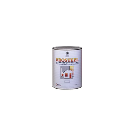 ISF Coatings Flamepro FP0 Flame Fire Retardant System ISF Coatings Flamepro FP0 Flame Fire Retardant System