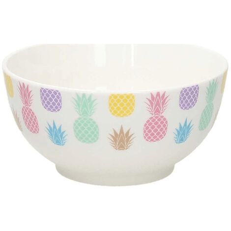 Bolo 600 Cc Wiki New Bone China Multicolor