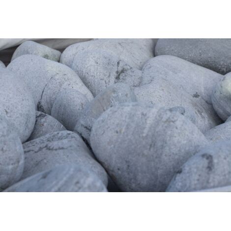 Bolo Gris Venture / Big bag 1.000 kg. / 150-350 mm