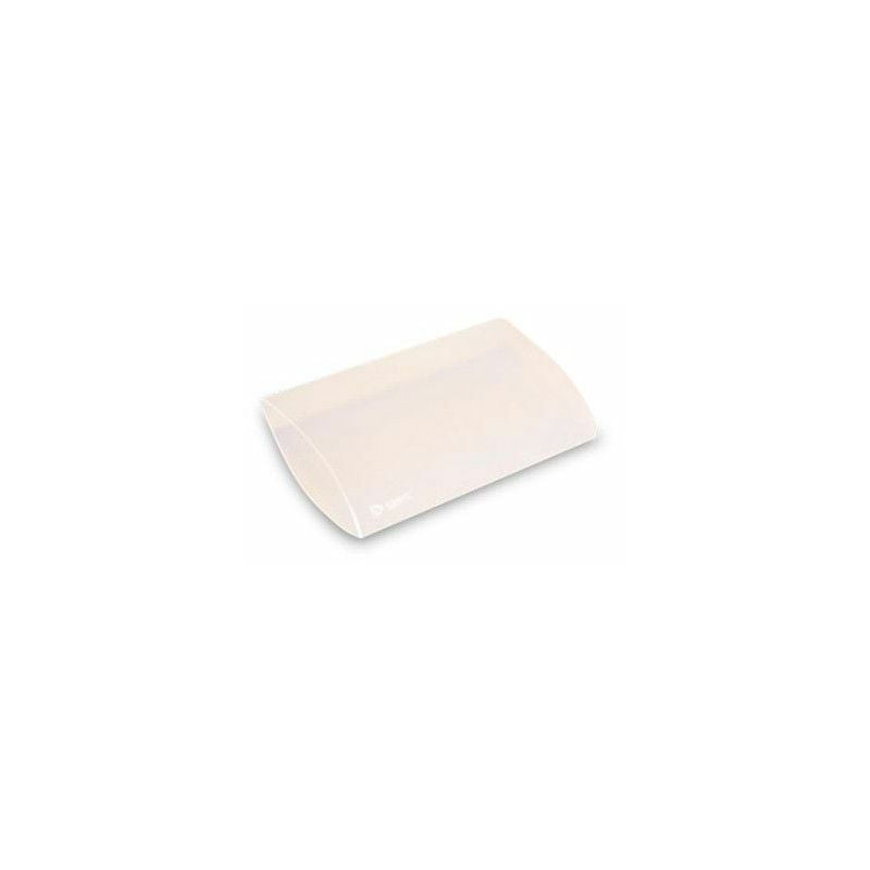 

Bolsa 10 Fundas selladoras para tubo flexible 005204447 - GSC
