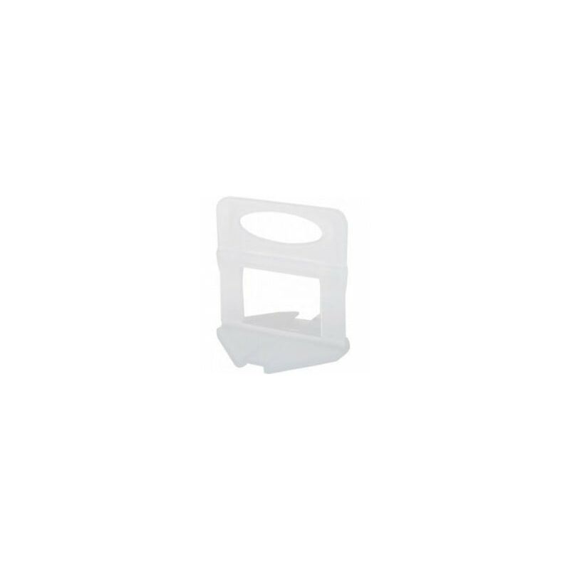 

Bolsa 100 Crucetas 1,5Mm P/Ceramica 3-12Mm