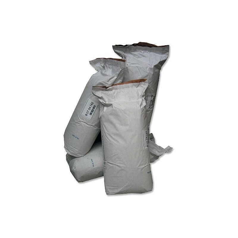 

Bolsa 25 Kilos De Microesferas De Vidrio