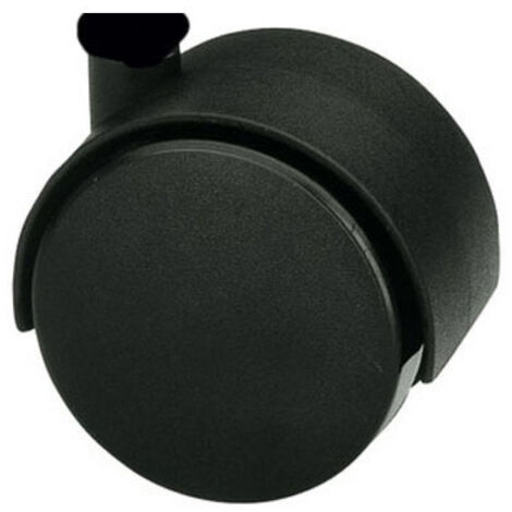 Bolsa 4 ruedas 40mm para estufa 3000400 pn