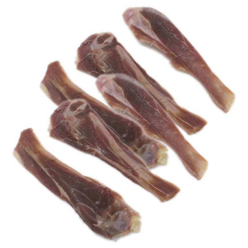 

Bolsa 6 Jamoncitos