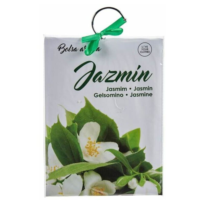 

Bolsa Aromático Jazmín