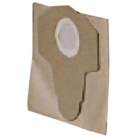 BOLSA ASPIRADOR 30 LTS
