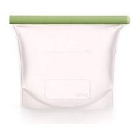 BOLSA BAG 3400815B04U004 1.5LITROS