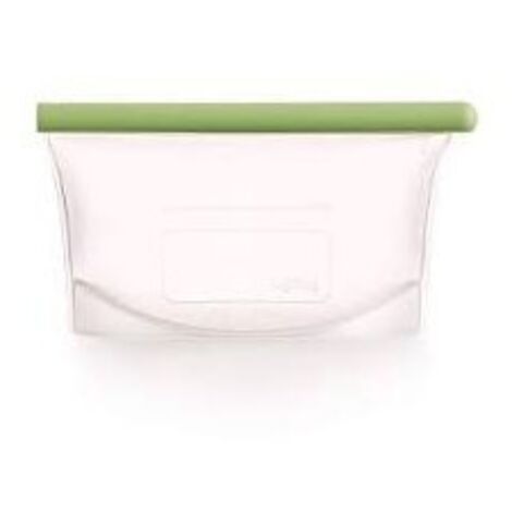 BOLSA BAG 3400850B04U004 1LITROS