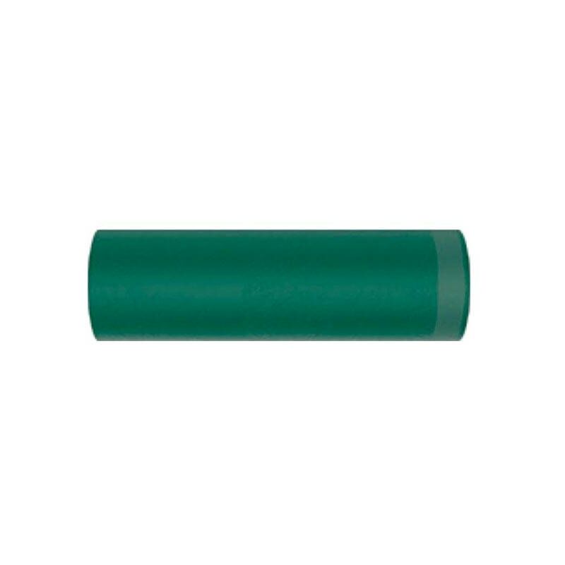 

Saco Basura Cierra Facil 120l (10 Uds) 85x102cm Verde G-160