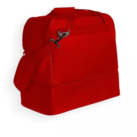 Bolsa CANARY Roly 7121 Rojo
