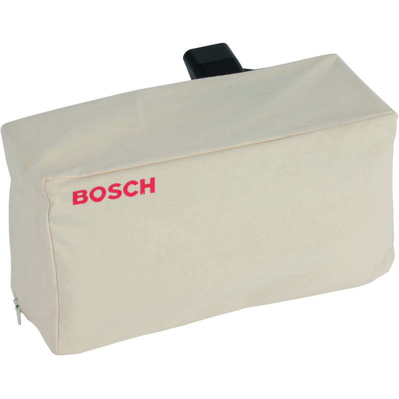 

2607000074 Saco Para Virutas O 100/15-82 - Bosch