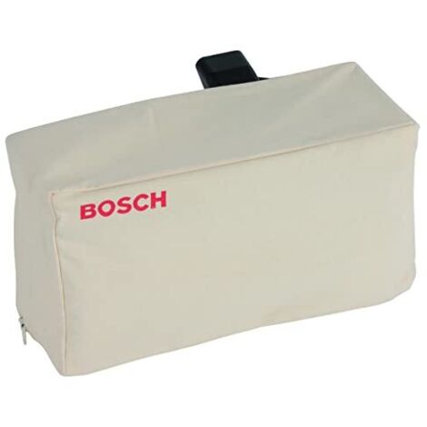 Bolsa cepillo portátil PHO 100/15-82