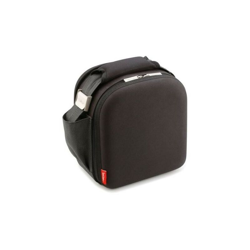 

Valira - BOLSA PORTA ALIMENTOS LUNCH BAG CLASSIC + 2CONT.