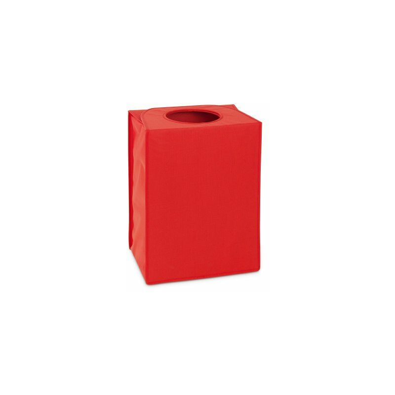 

Brabantia - BOLSA COLADA PORTATIL RECTANGULAR ROJO