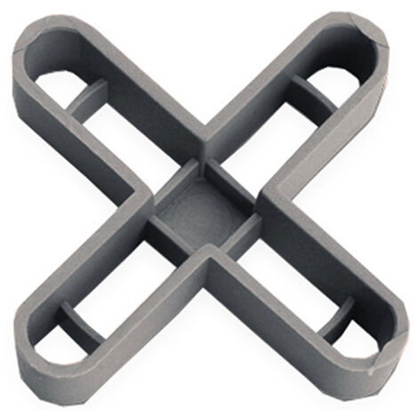 Bolsa de 50 crucetas 10mm 2905 rubi