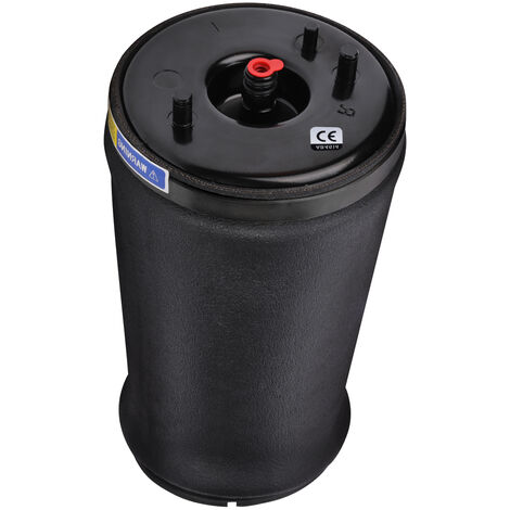 Bolsa de Aire Suspension Neumatica Trasero Derecha para BMW 5 S E39 Touring