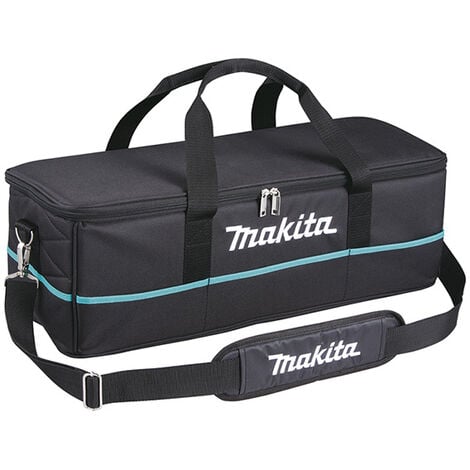 Bolsa de almacenamiento MAKITA - 199901-8