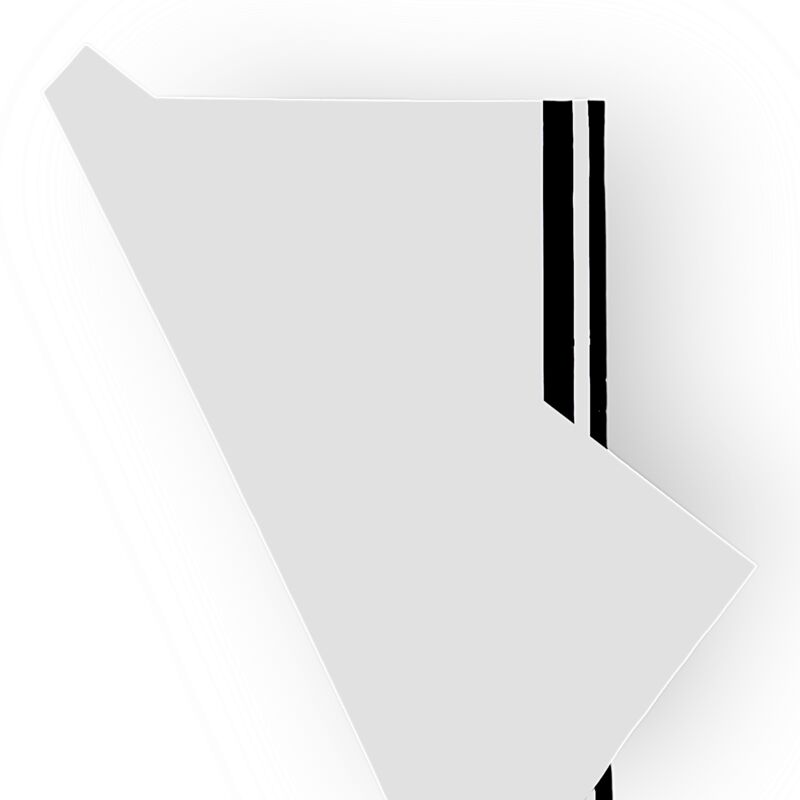 Bolsa de aluminio muy grande MEGAPACK 850X750+50MM - paquete de 50 uds.