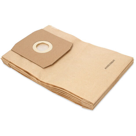 BOLSA DE ASPIRADORA PARA DAEWOO EQ. DA03