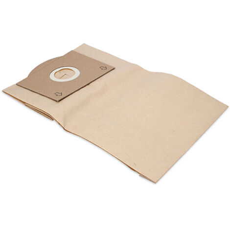 BOLSA DE ASPIRADORA PARA ROW EQ. RA02