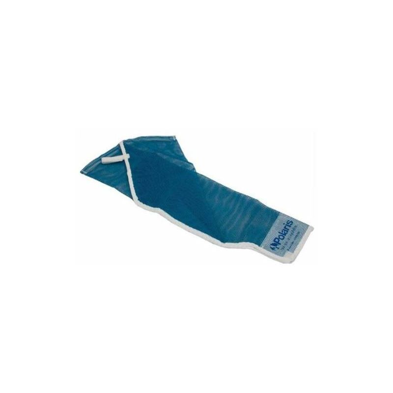 

Bolsa de barro 380 y 360 - Polaris