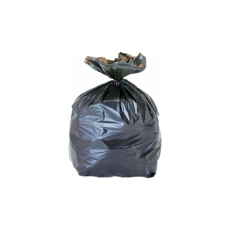 

Bolsa de basura 330 litros x 10