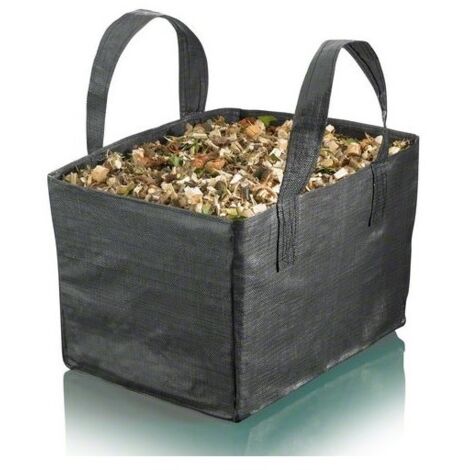 BOLSA DE BASURA - B 2605411073