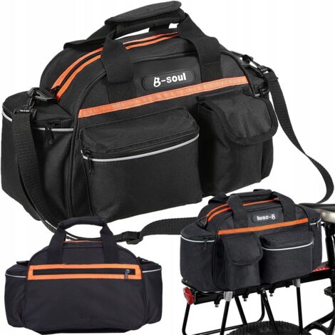 Bolsa de bicicleta YA091 (30)