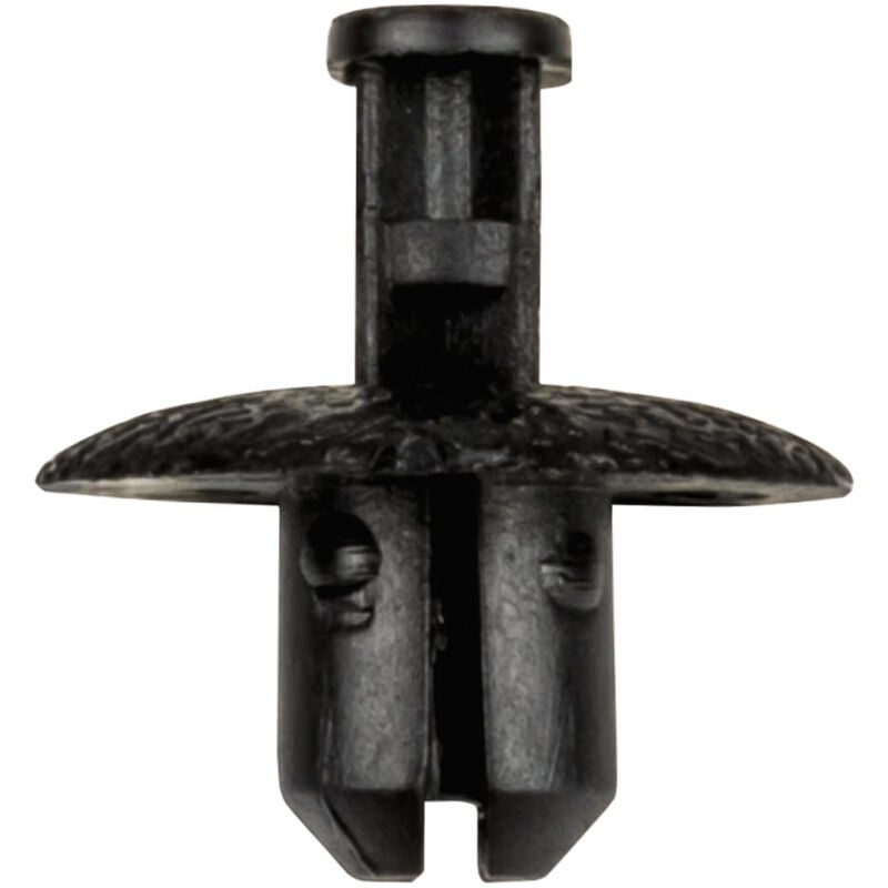 

Jbm 13004 Bolsa De Clips De 10 Pcs Para 52886 Oe:9046707117