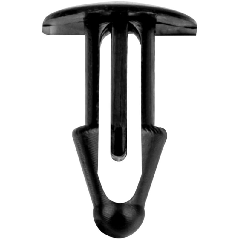 

Jbm 13005 Bolsa De Clips De 10 Pcs Para 52886 Oe:9046709138