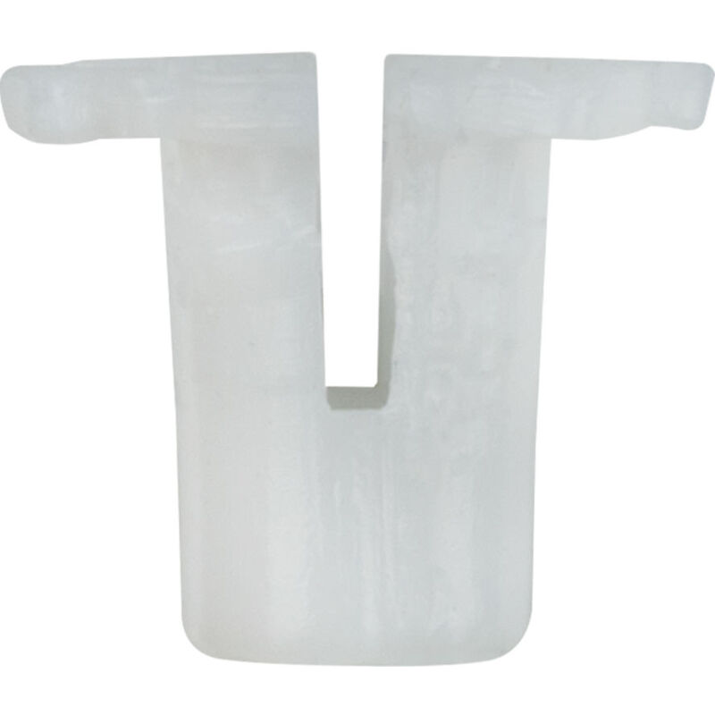

13049 Bolsa De Clips De 10 Pcs Para 52889 Oe:191941142 - Jbm
