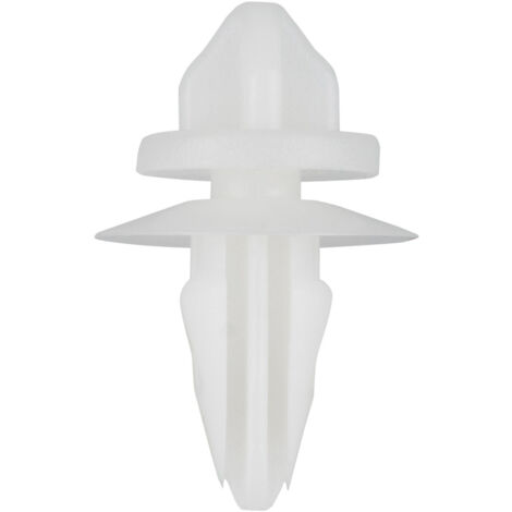 BOLSA DE CLIPS DE 10 PIEZAS PARA 52895 OE:MB846992 JBM13103